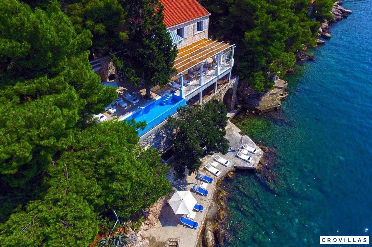 Villaer Meys Place Dubrovnik