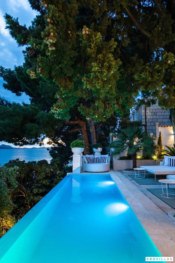Villaer Meys Place Dubrovnik