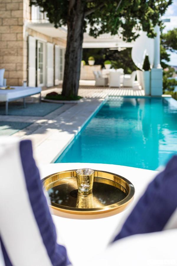 Meys Place Villaer Dubrovnik