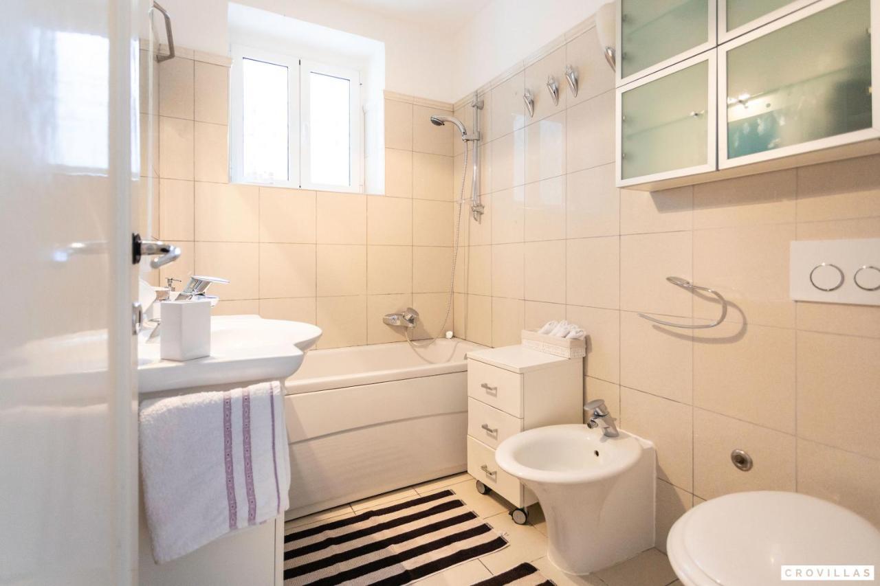 Villaer Meys Place *