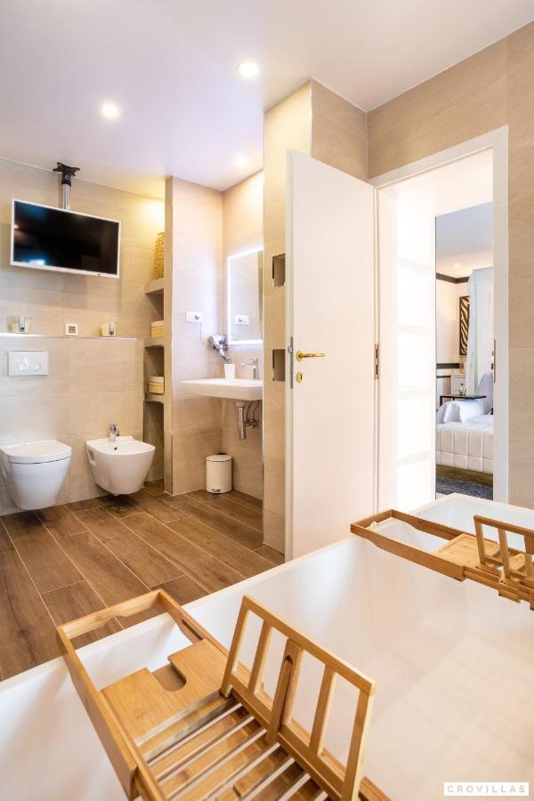 Villaer Meys Place Dubrovnik